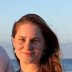 Anne Semmler